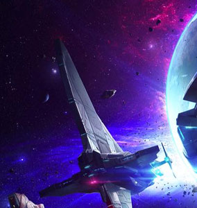 Master of Orion Now Available