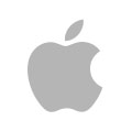 Apple Inc.